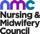 nmc online|nmc online latest hearings.